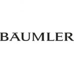 Baumier en vente chez JAF Prêt-à-Porter