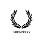 Fred Perry