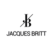 Jacques Britt