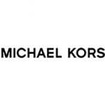 Michael Kors en vente chez JAF-à-Porter