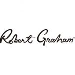 Robert Graham en vente chez JAF Prêt-À-Porter
