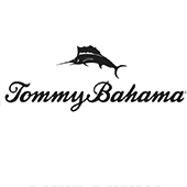 Tommy Bahama en vente chez JAF Prêt-à-Porter