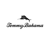 Tommy Bahama