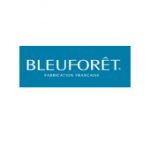 Bleu Forêt partenaire de Jaf