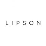 Lipson partenaire de Jaf