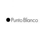 Punto Blanco partenaire de Jaf