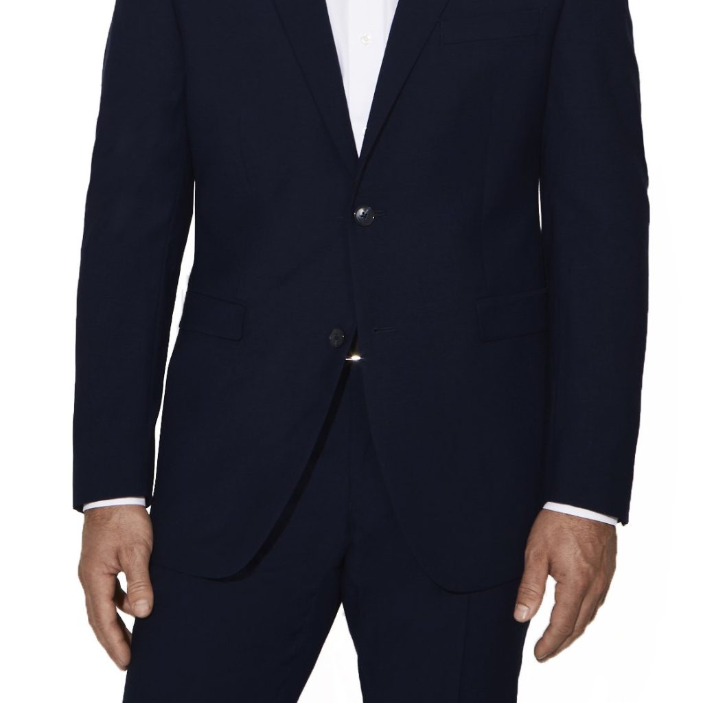 『TSJ SUITS 3P NAVY L』 TSJ SUITS 3P NAVY L』 TSJ SUITS 3P NAVY L』 Navy Three-Piece