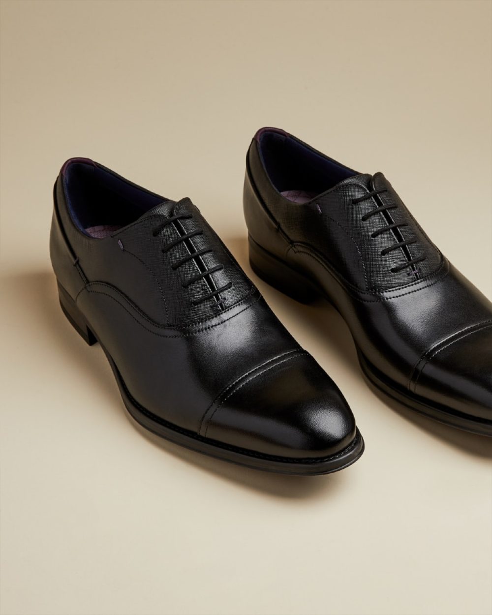 TED BAKER : Sittab - Image 2