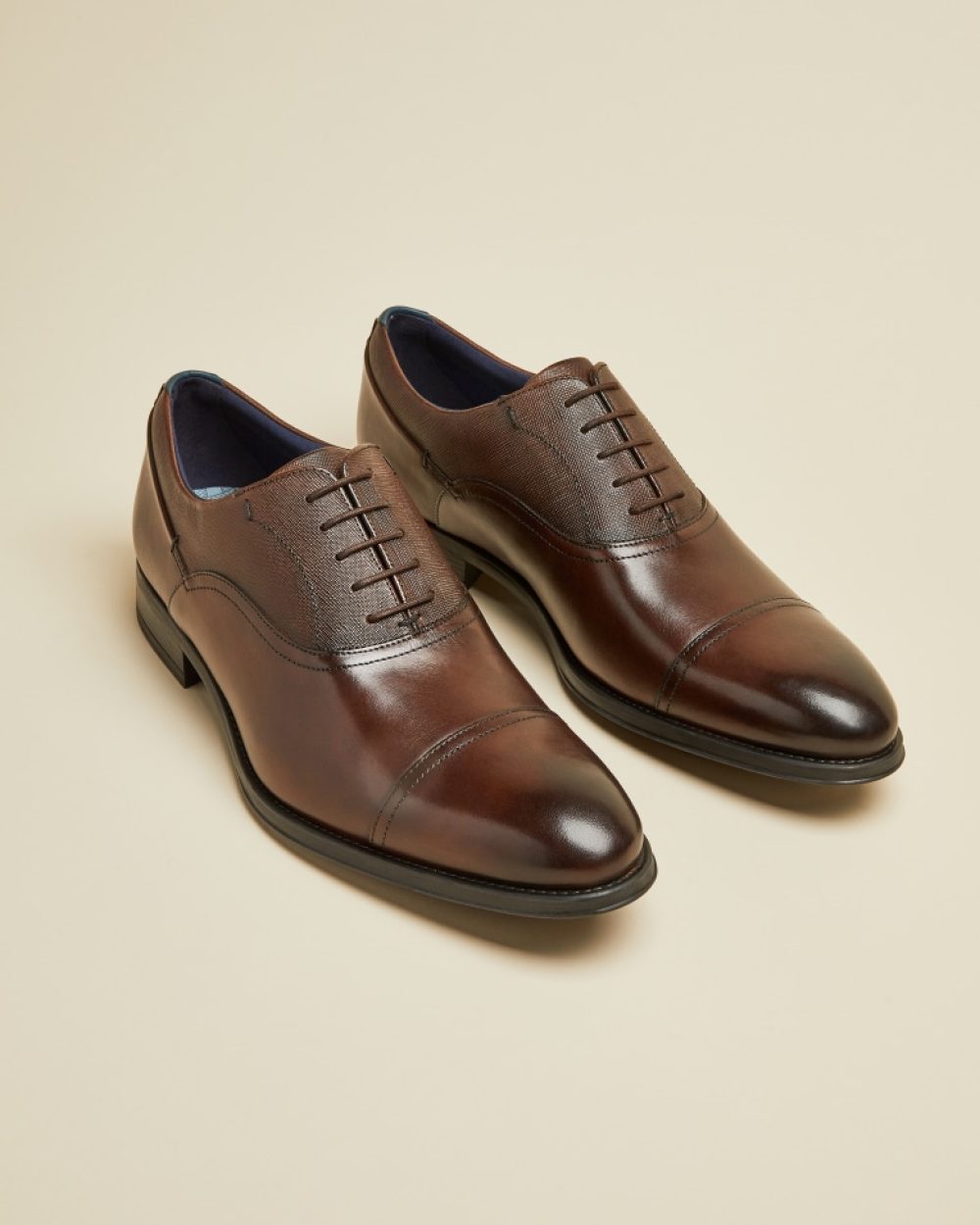 TED BAKER : Sittab - Image 3