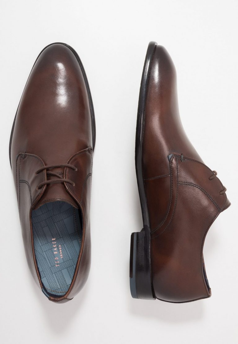 ted baker sumpsa