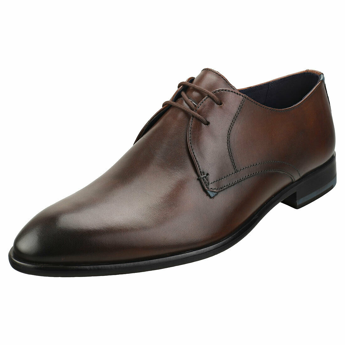 TED BAKER : Sumpsa dress shoes