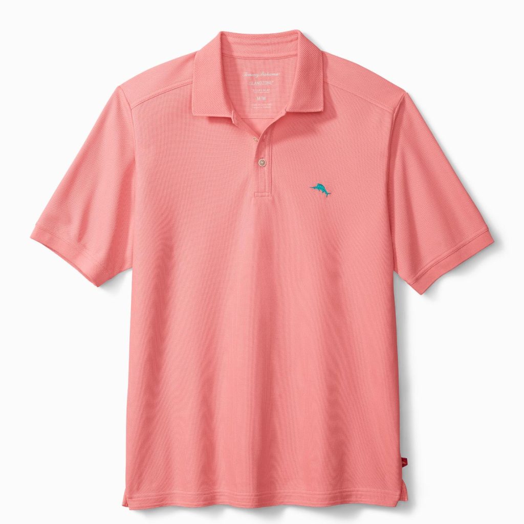Tommy bahama emfielder polo clearance new arrivals