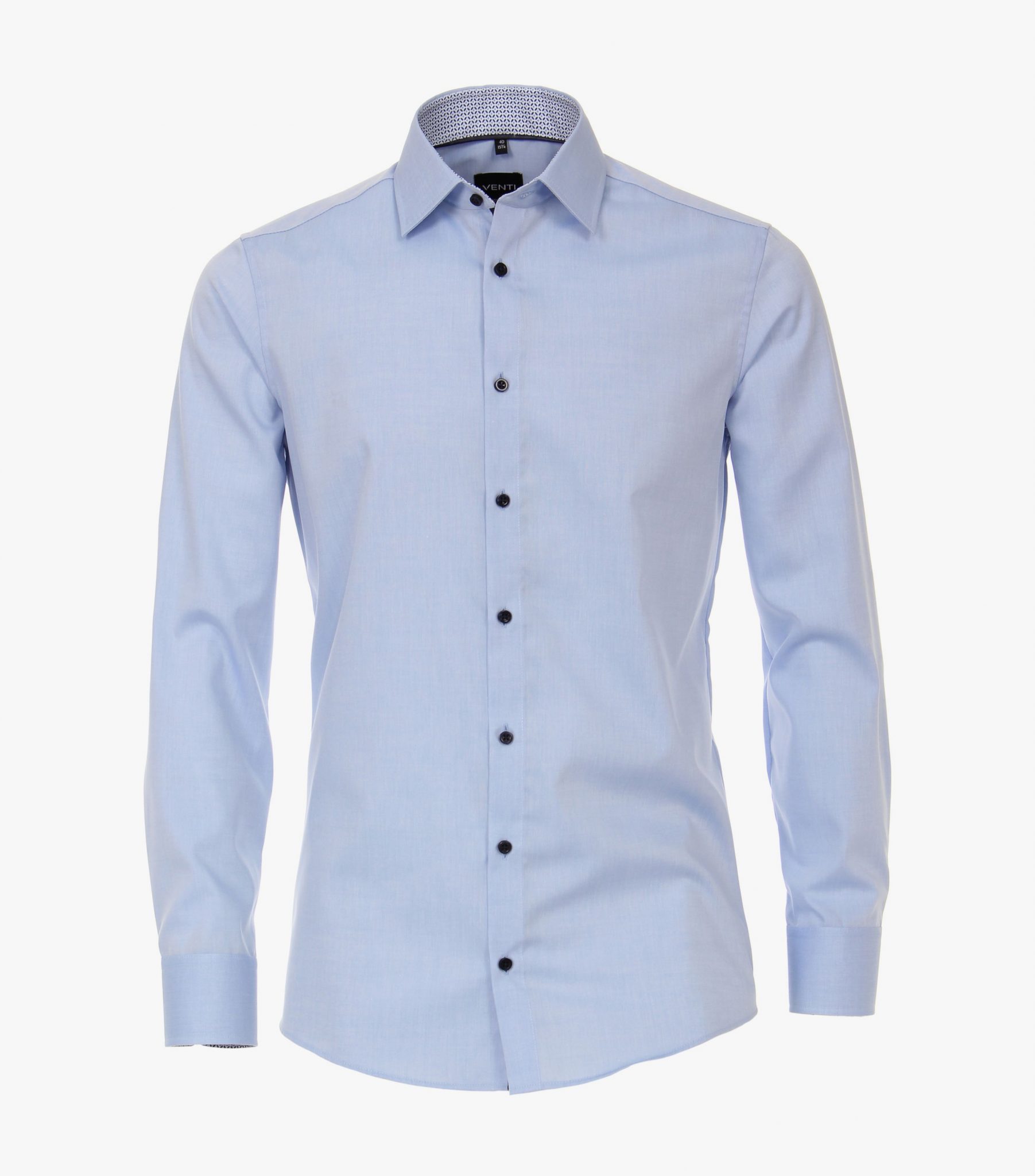 Venti Chemise Business Homme