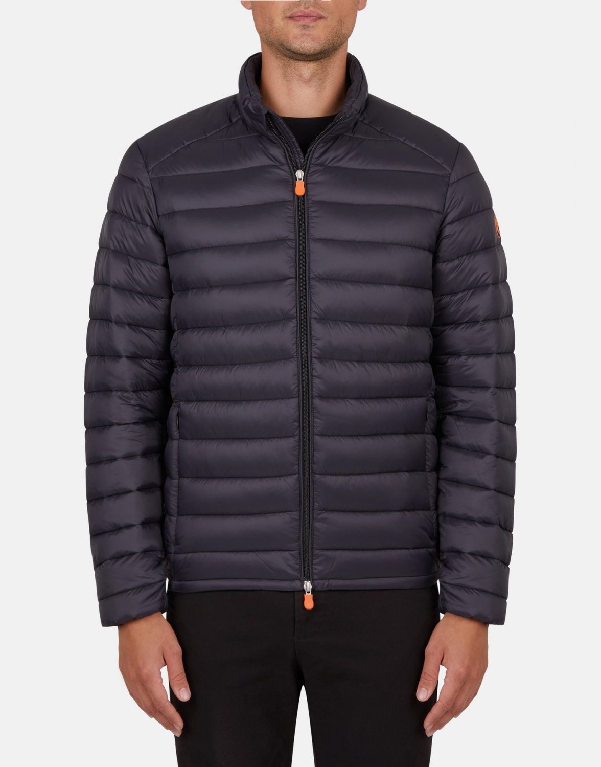 SAVE THE DUCK  ultra light jacket