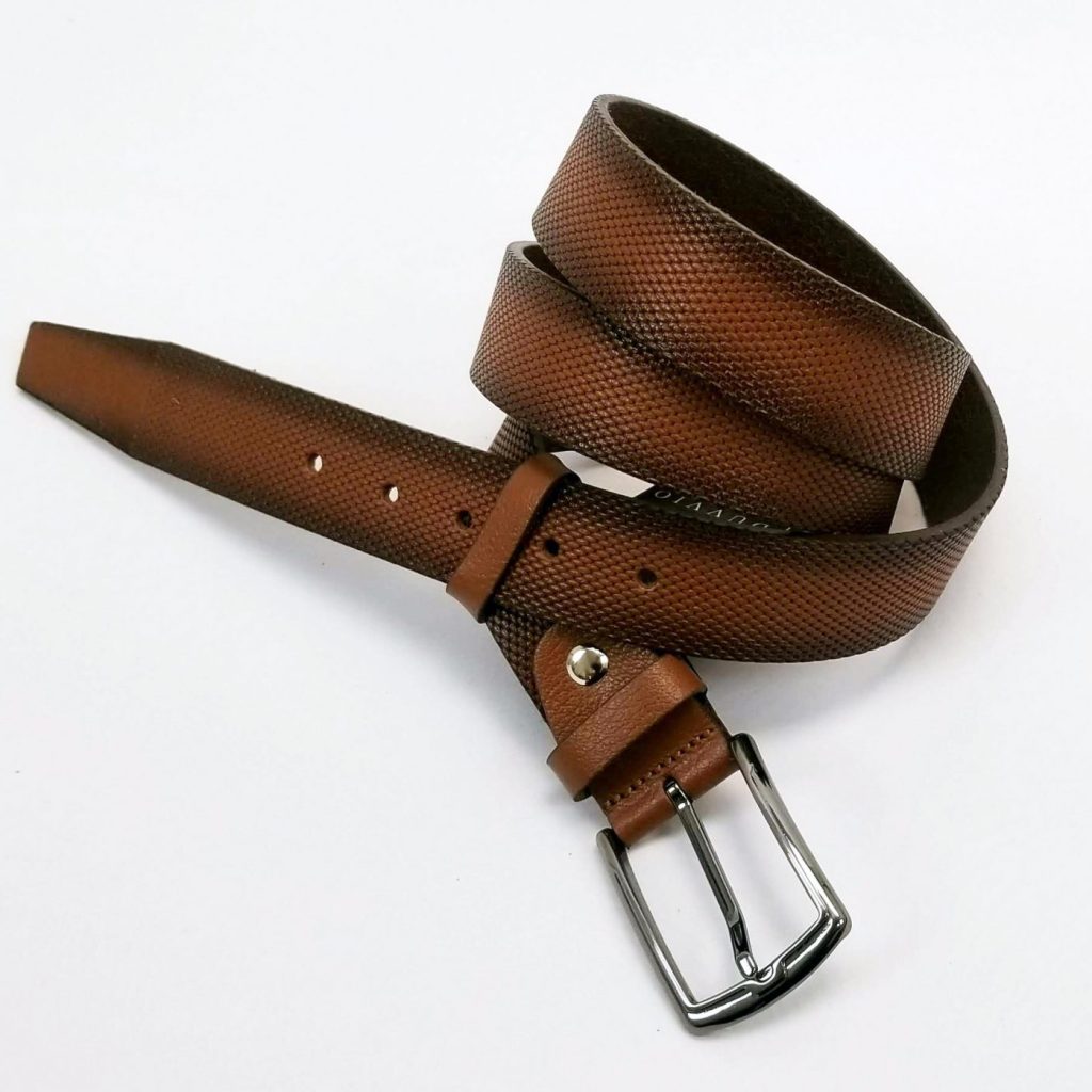 belt-duvvio-tan-1024x1024.jpg