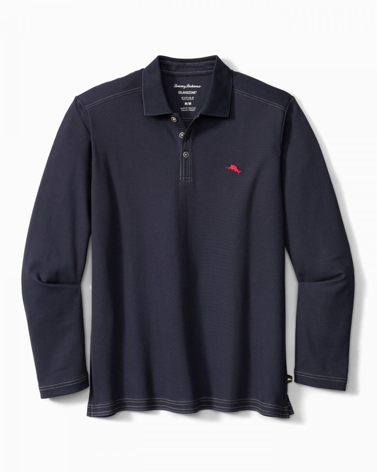 tommy bahama emfielder polo clearance