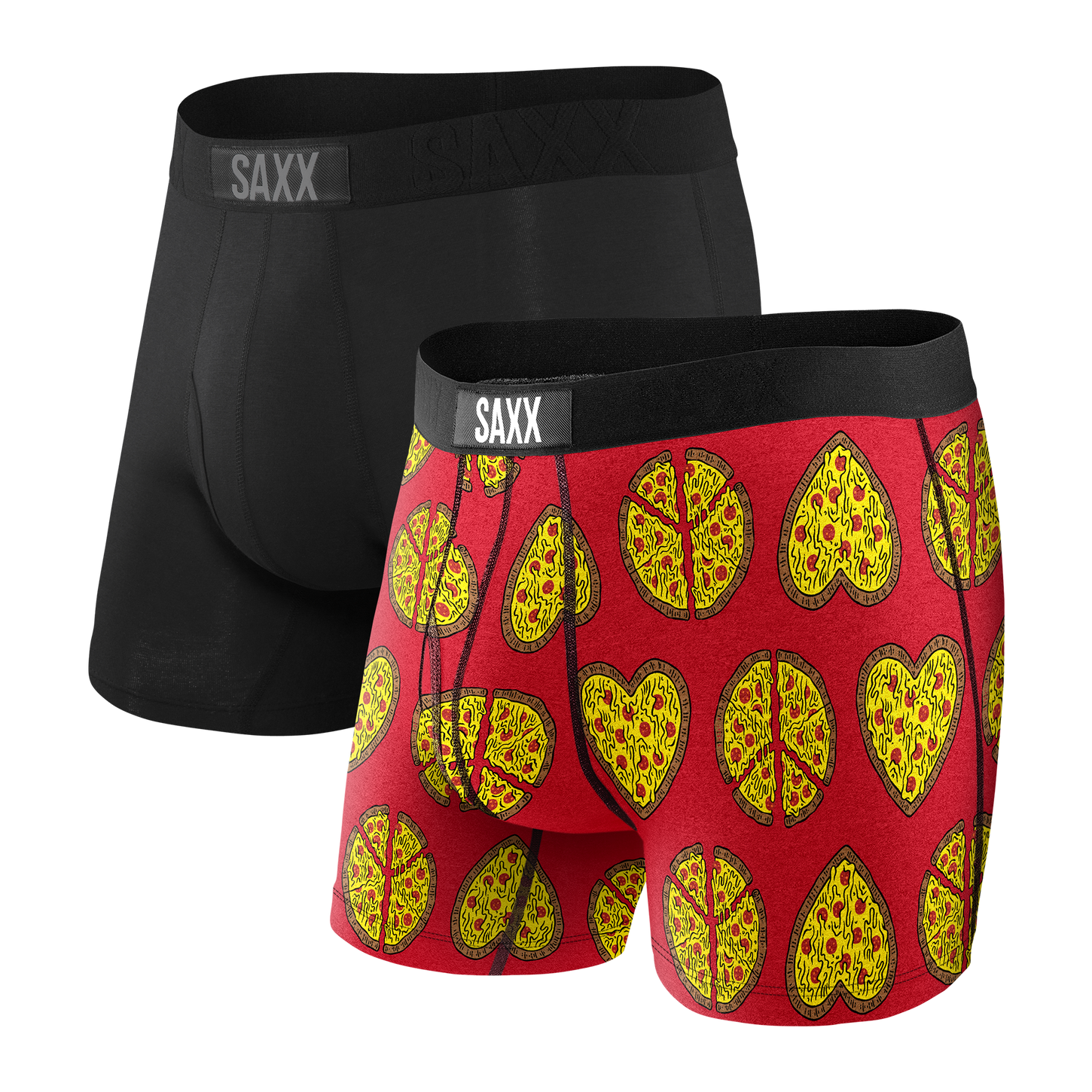  Saxx Underwear Sale