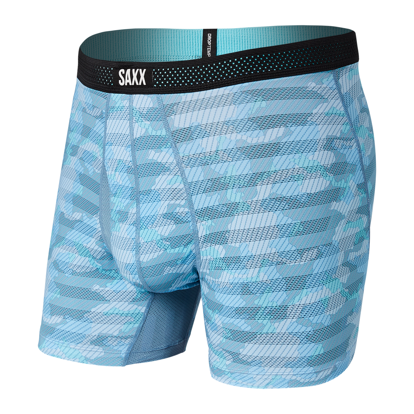 https://www.jaf.ca/wp-content/uploads/2021/08/saxx-hot-shot-blue-front.png