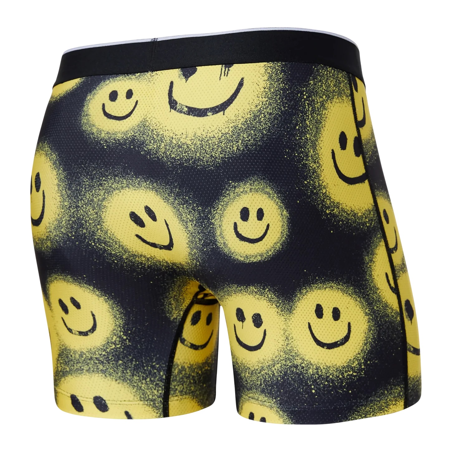 SAXX VOLT Painted Smile Underwear