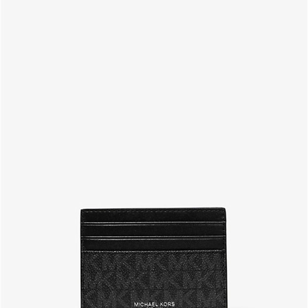 エムエークロス　W5 cardwallet m.a＋Large wallet エムエークロス