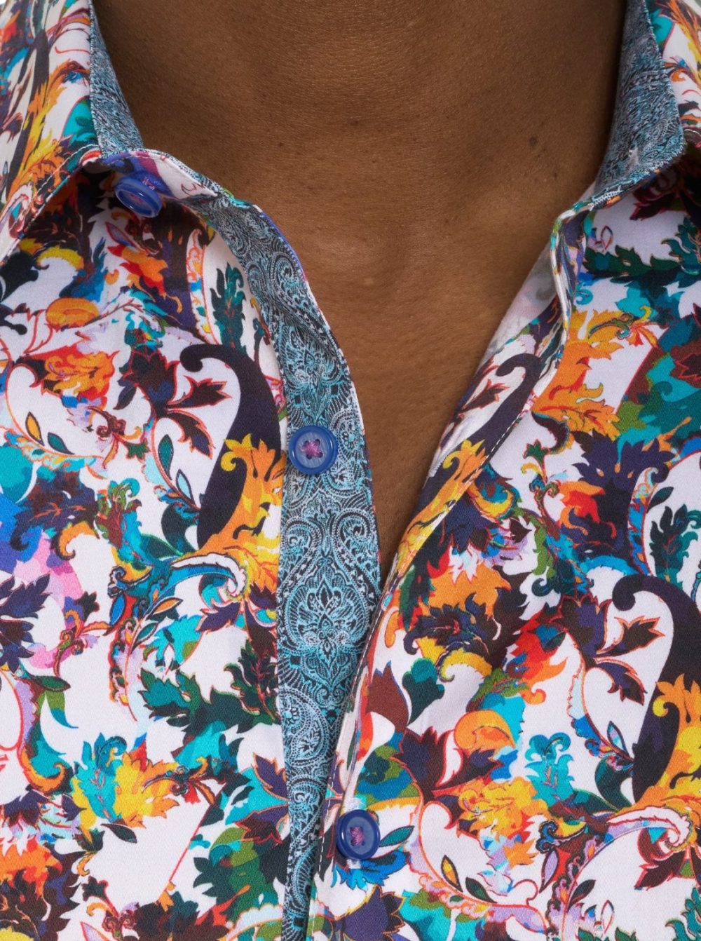 Robert Graham: Como - Image 4