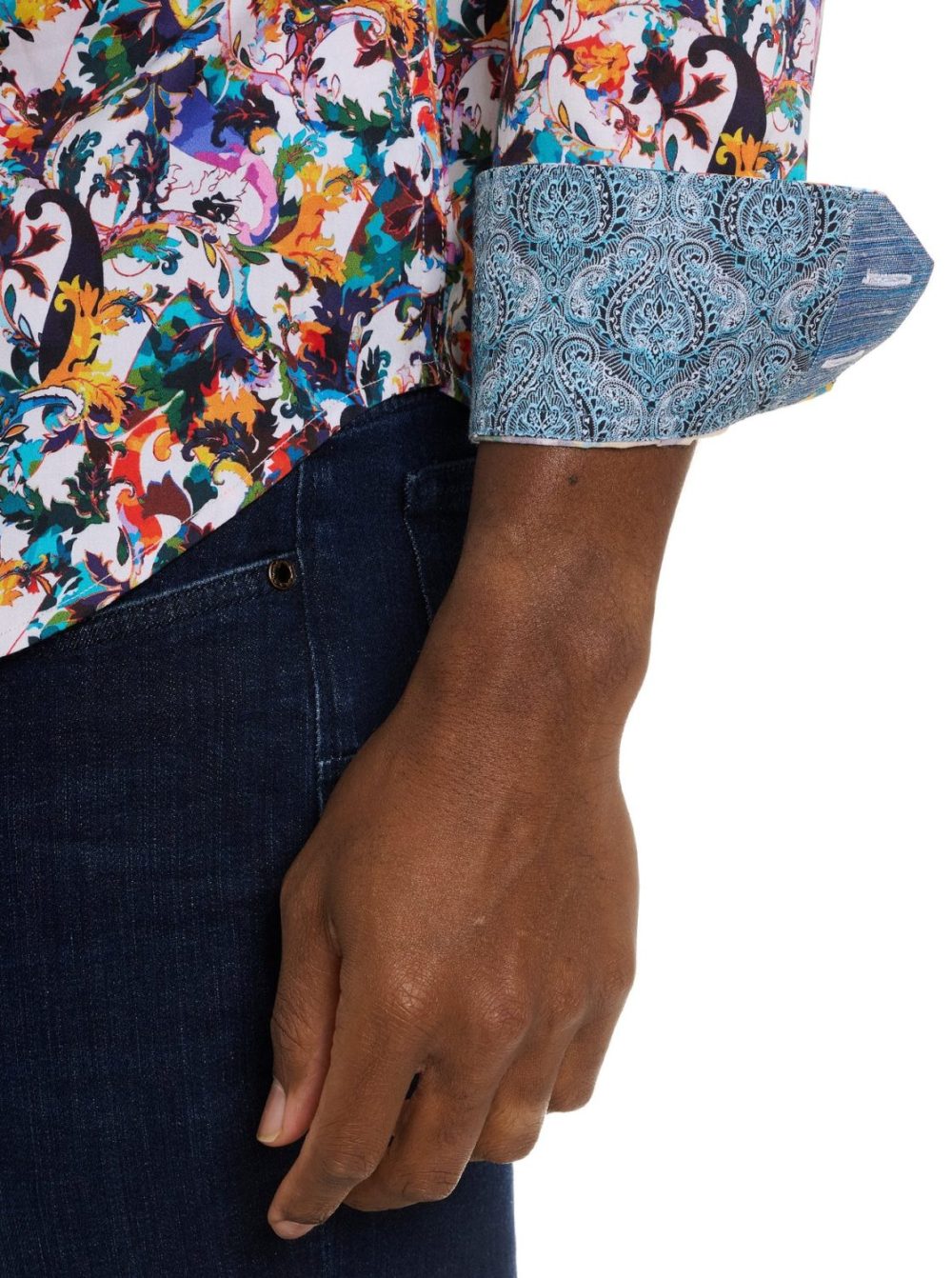 Robert Graham: Como - Image 2
