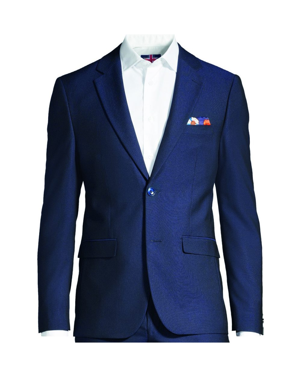 Soul of London: Complet – Image 2