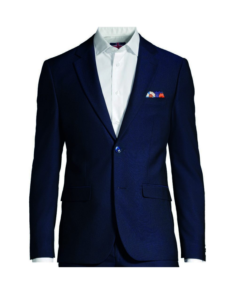 Soul of London: Complet – Image 4