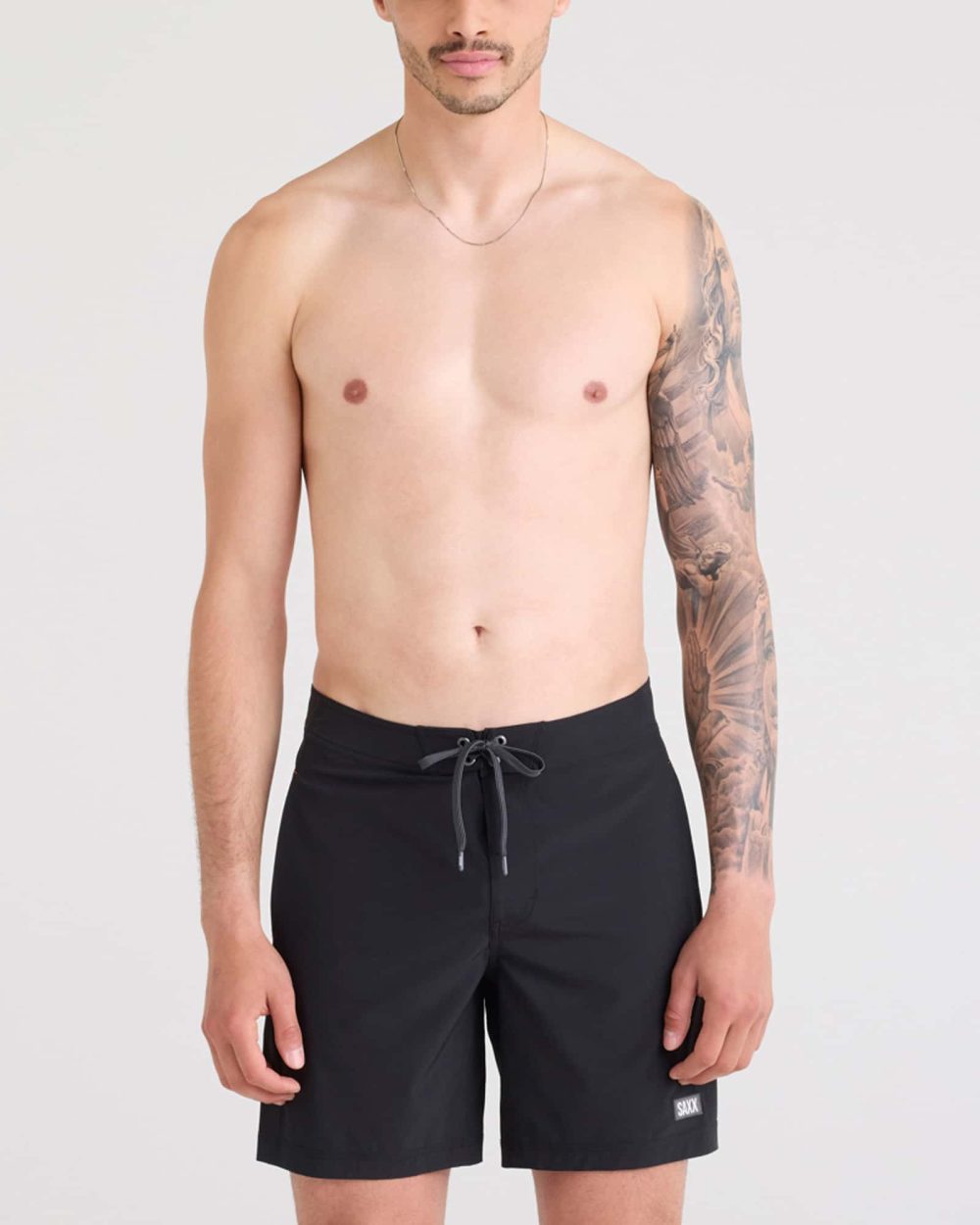 SAXX: Betawave Swim Boardshort 9" - Image 2