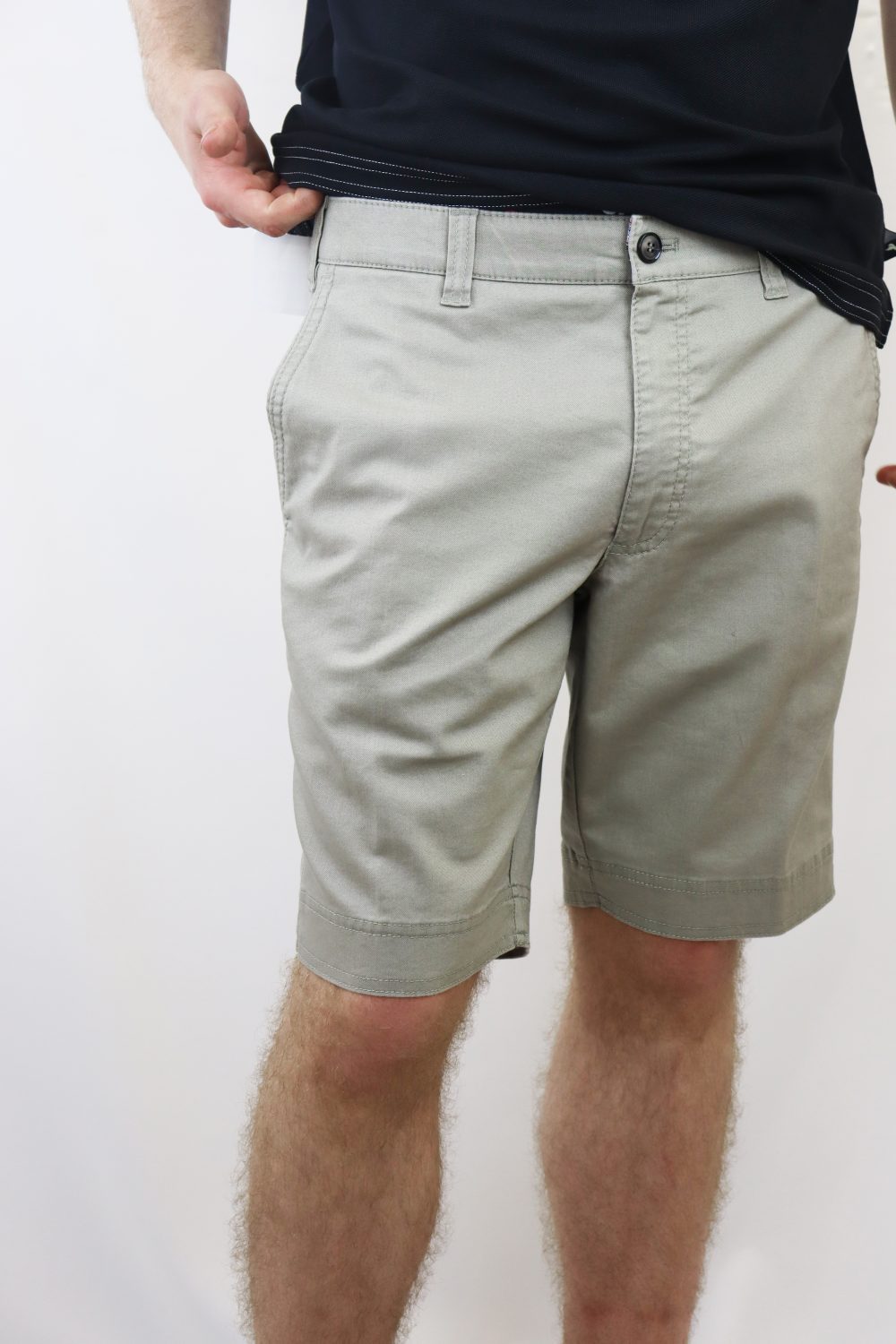 M.E.N.S: Modern Collection Shorts - Image 3