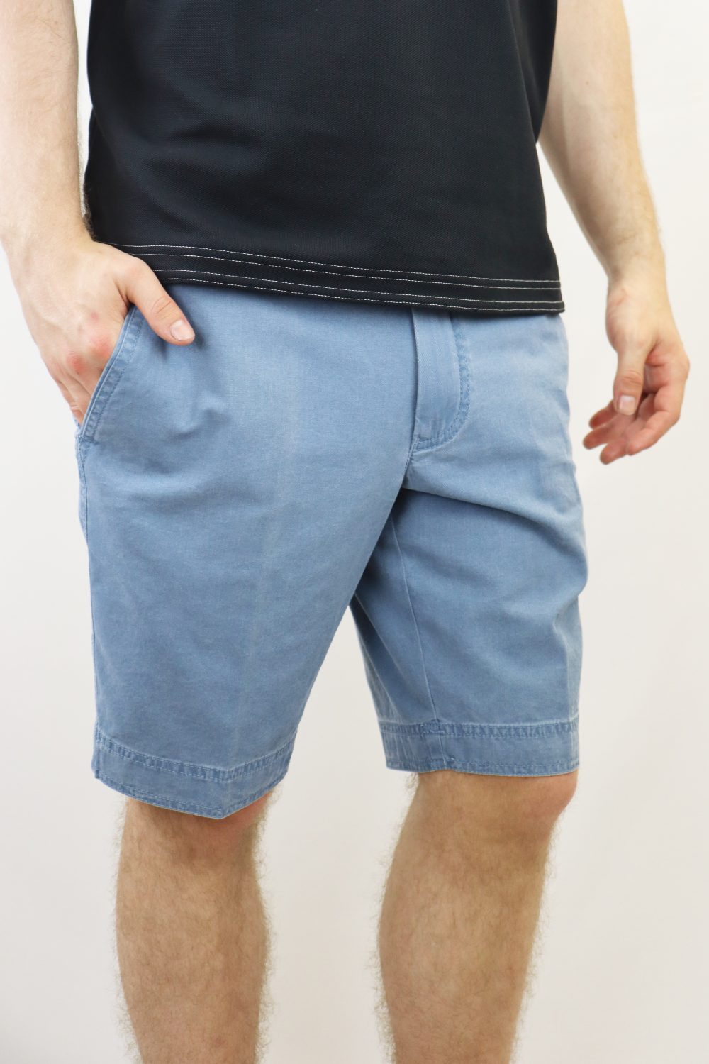 M.E.N.S: Modern Collection Shorts