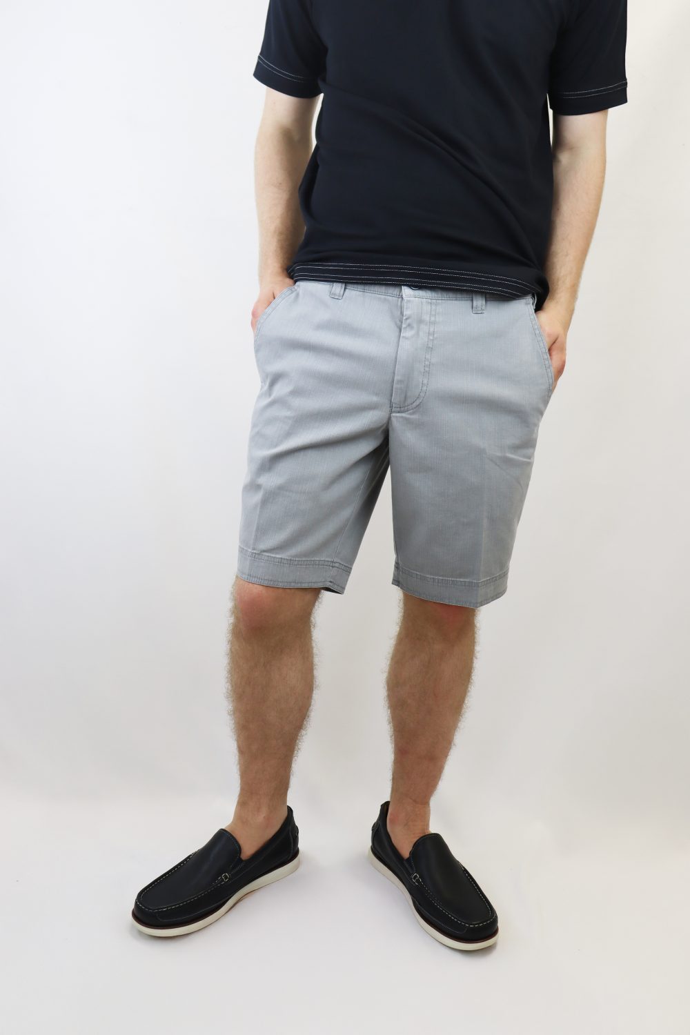 M.E.N.S: Short Collection Moderne – Image 5