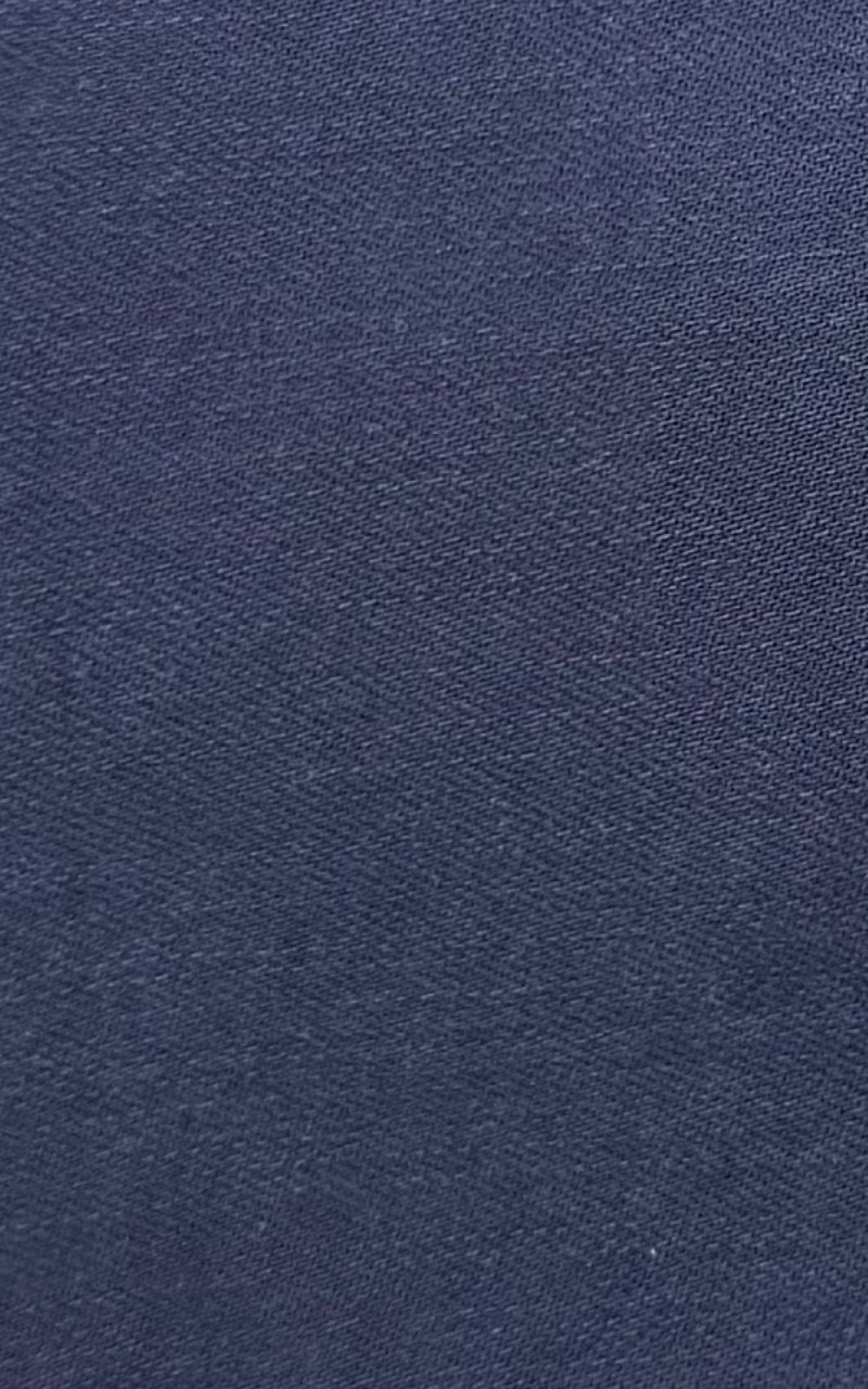 M.E.N.S: Modern Collection Shorts - Image 6