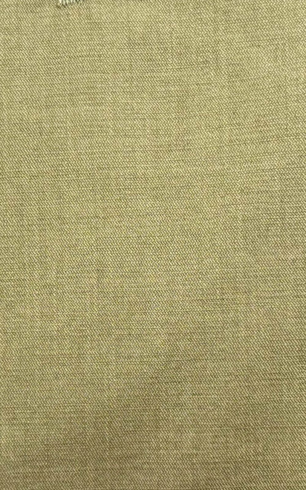 M.E.N.S: Modern Collection Shorts - Image 8