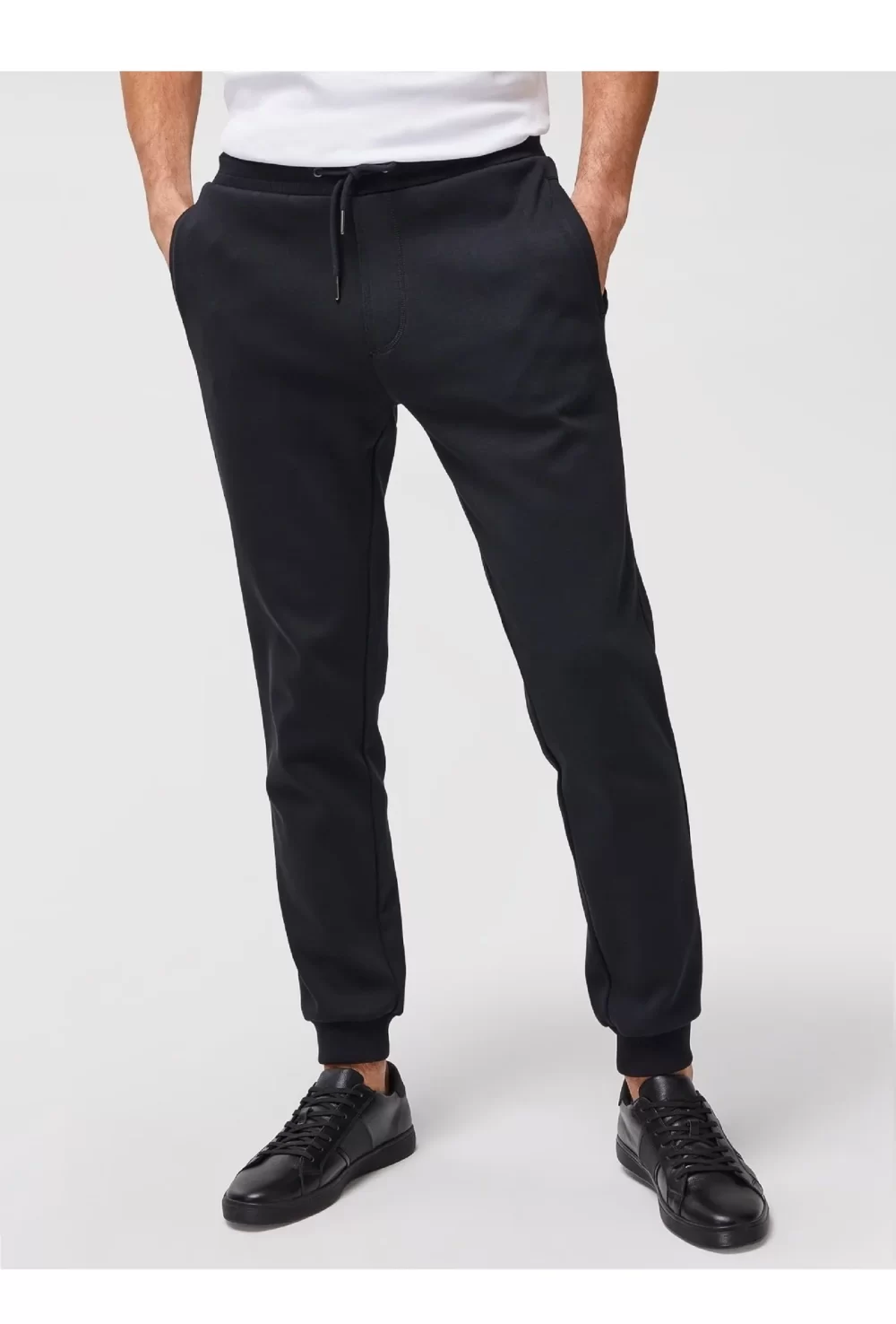 Robert Barakett: Cortina Lounge Pant
