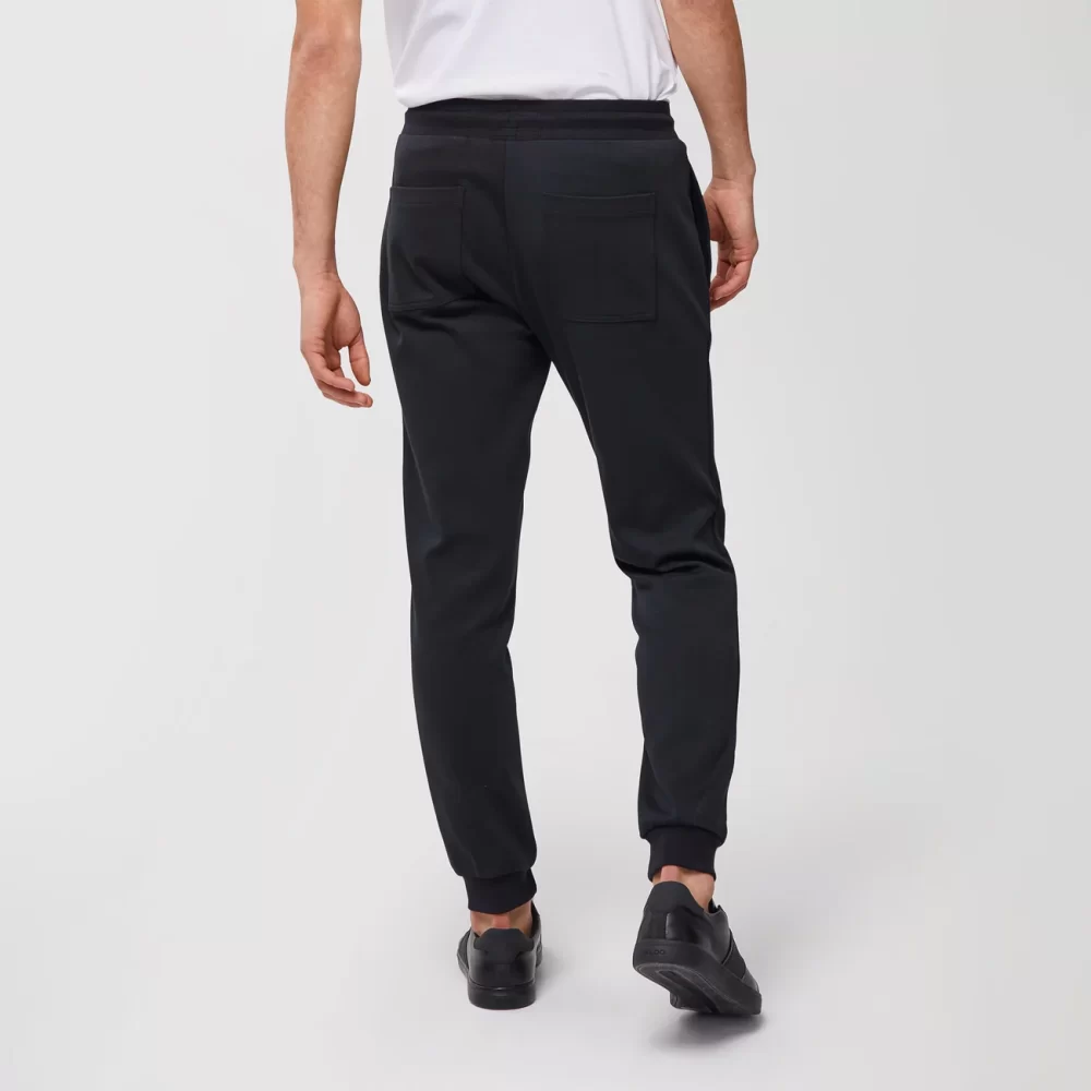 Robert Barakett: Cortina Lounge Pant - Image 2
