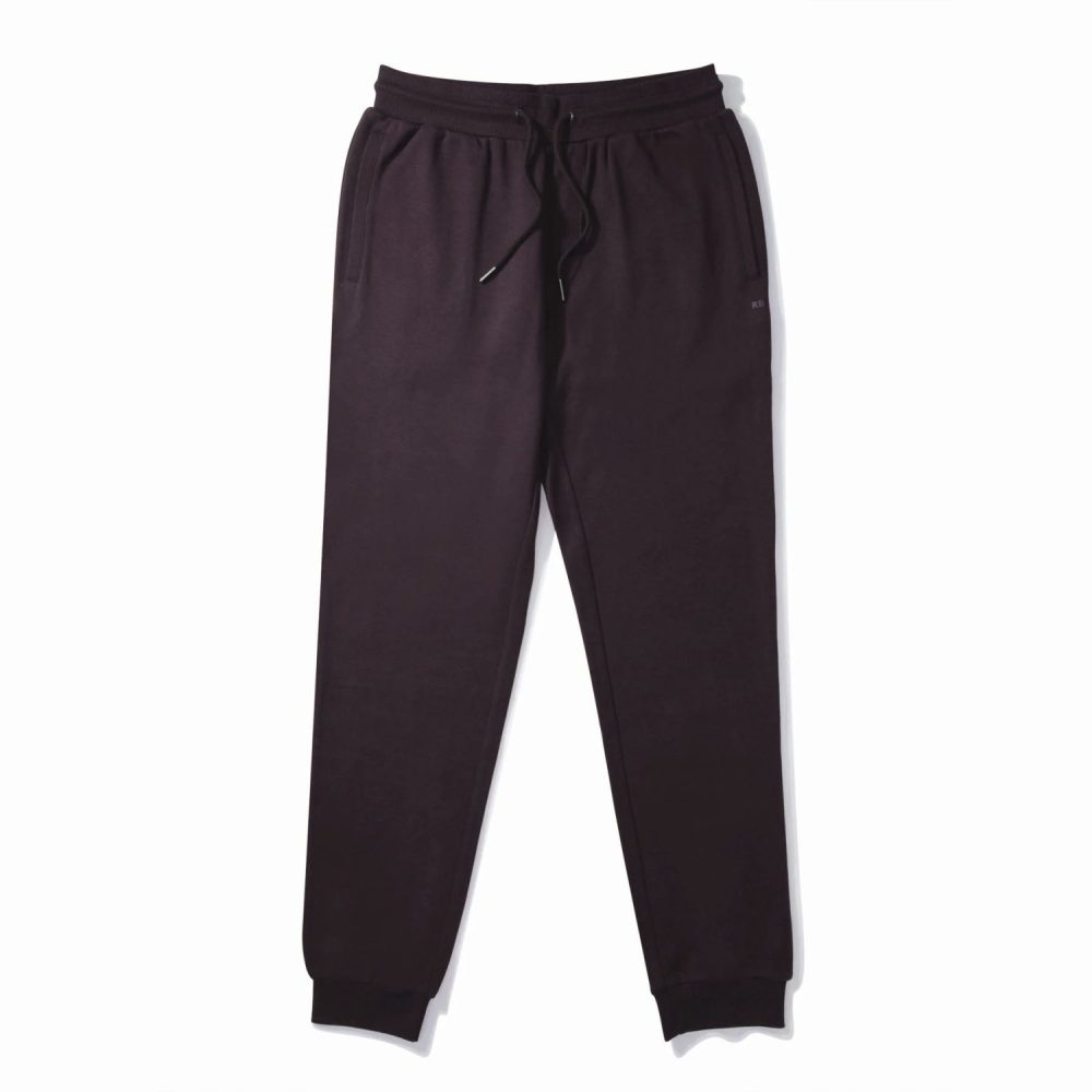 Robert Barakett: Cortina Lounge Pant - Image 7