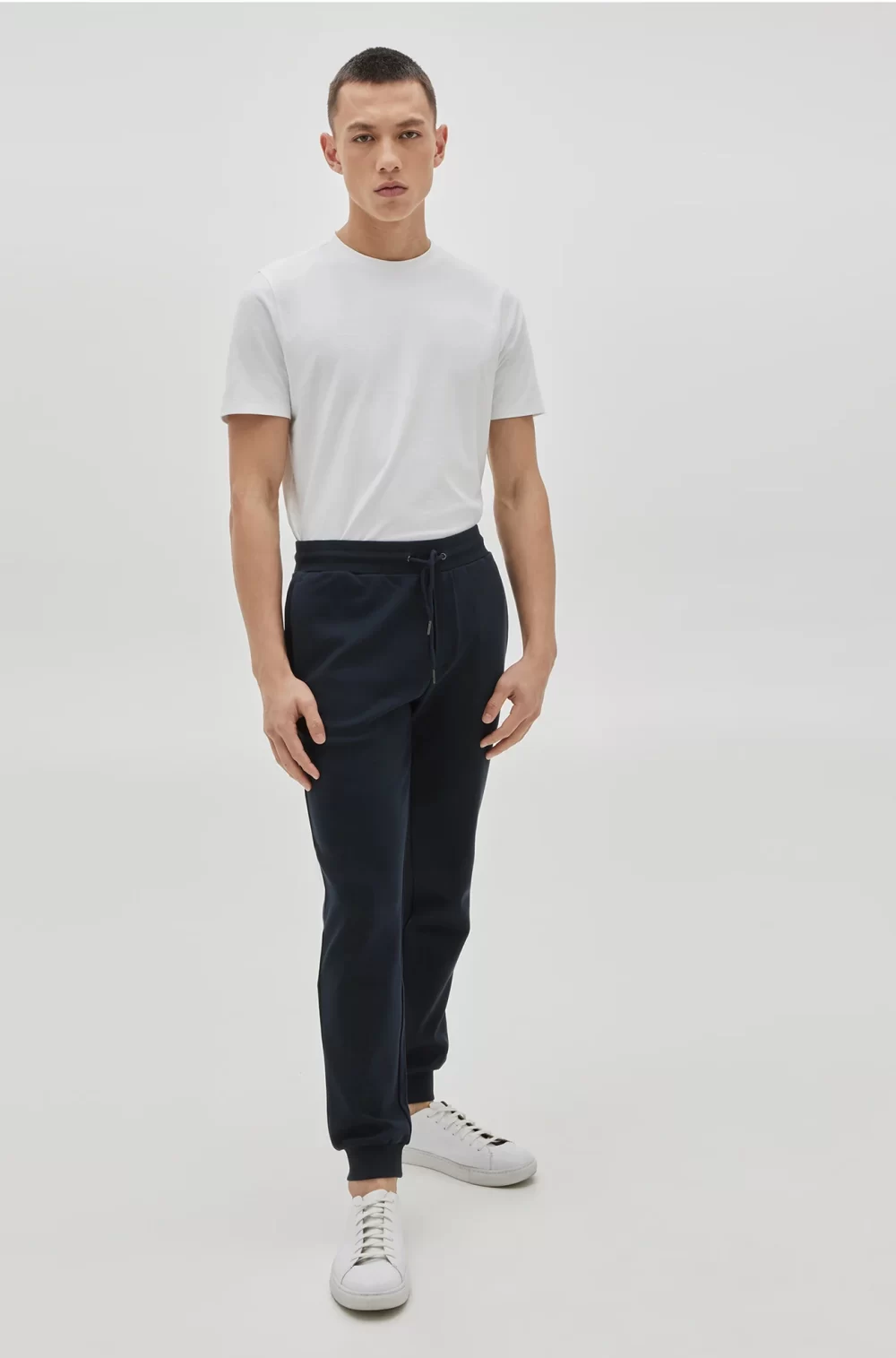 Robert Barakett: Cortina Lounge Pant - Image 6