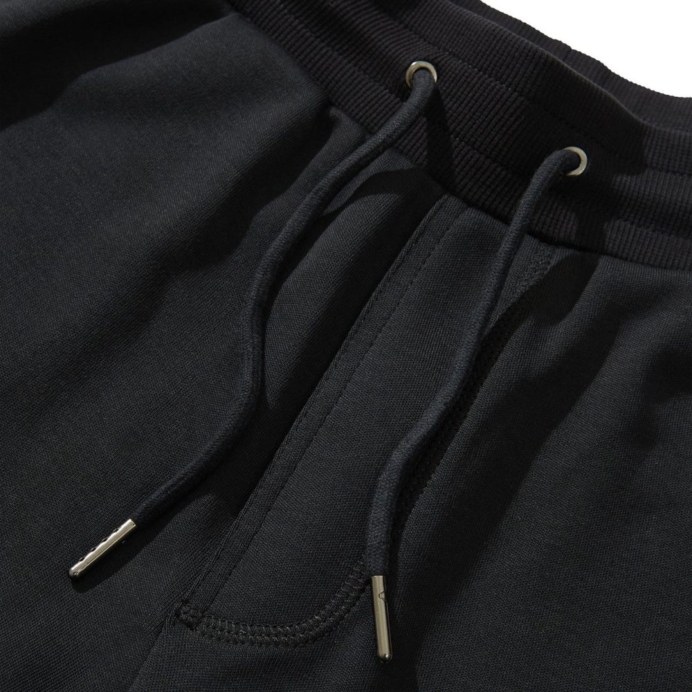 Robert Barakett: Cortina Lounge Pant - Image 3
