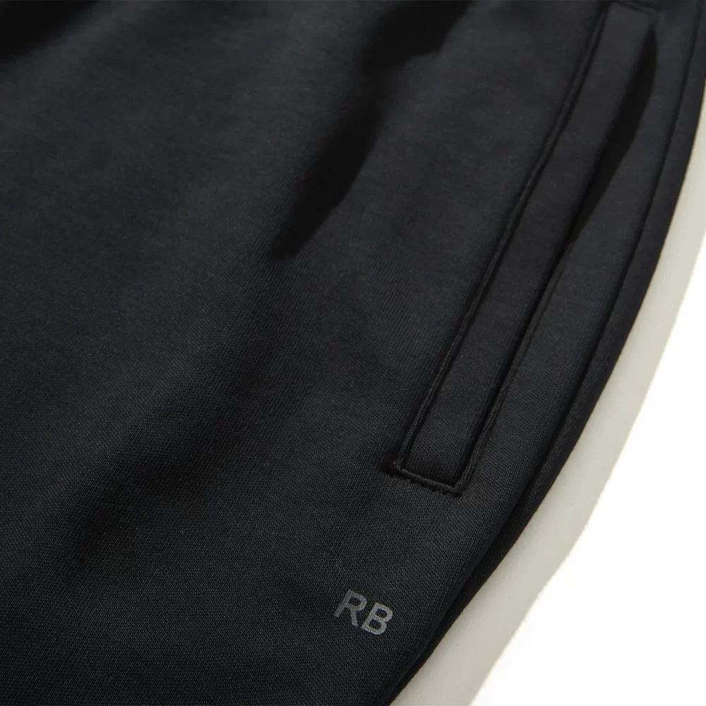 Robert Barakett: Cortina Lounge Pant - Image 4
