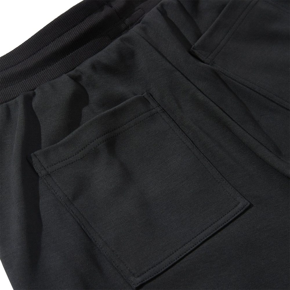 Robert Barakett: Cortina Lounge Pant - Image 5