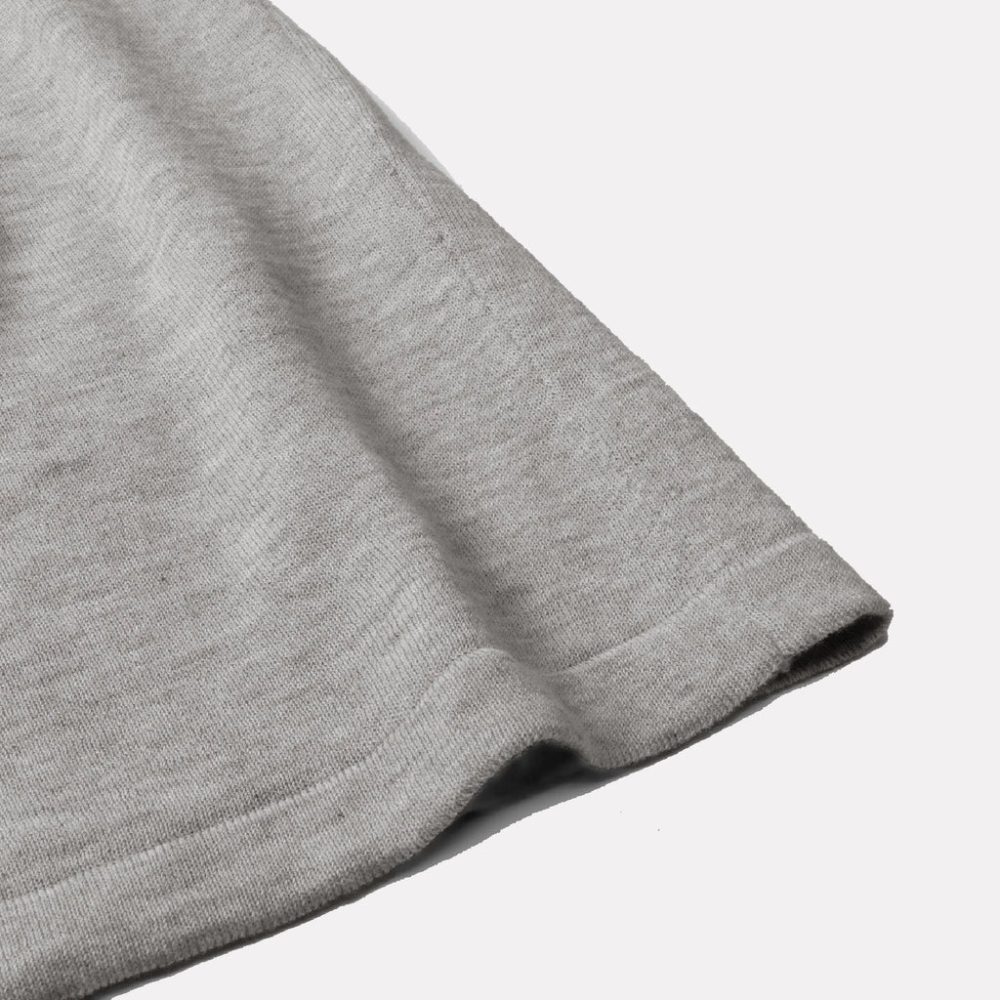 Robert Barakett: Marion Polo Sweater - Image 5