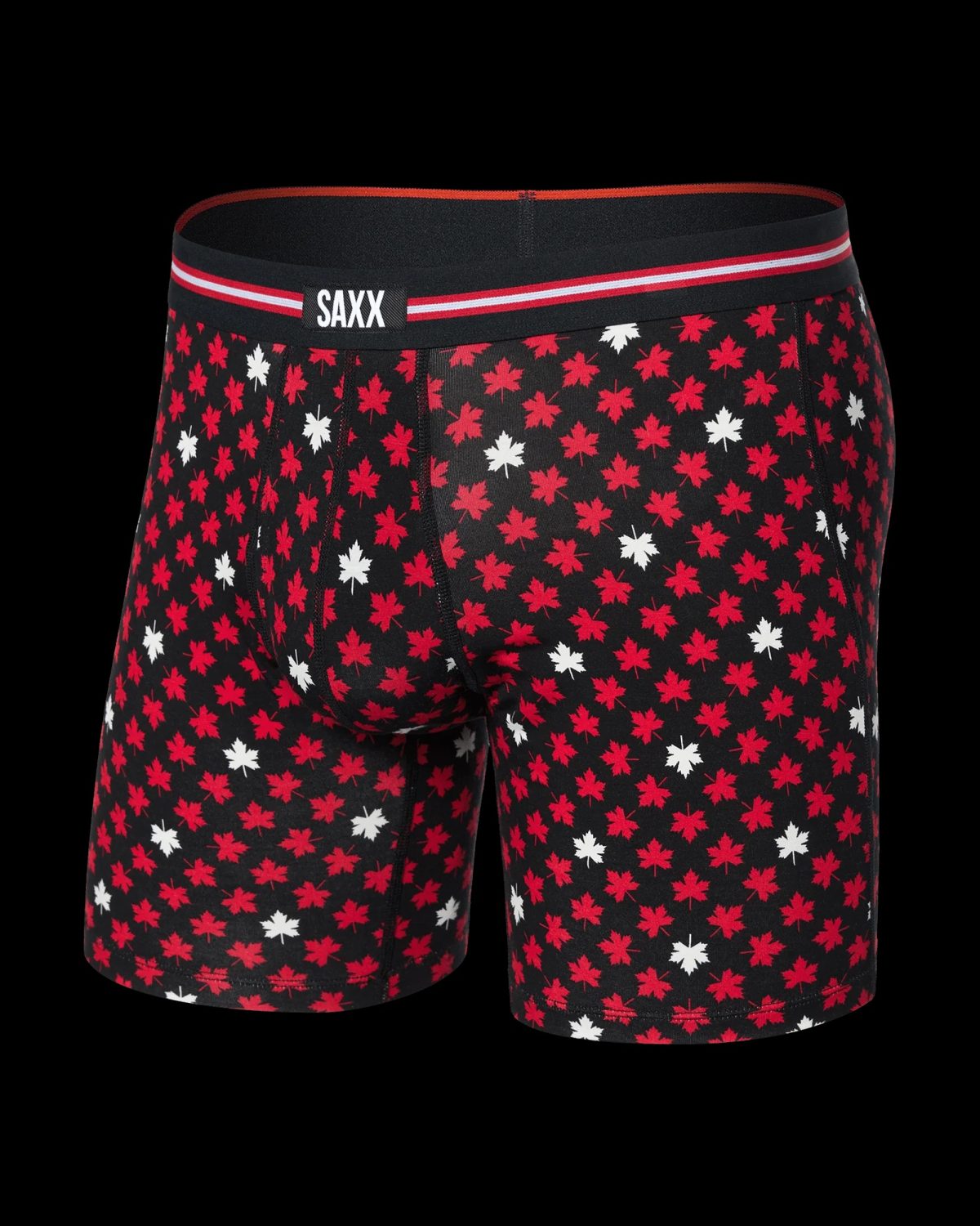 SAXX: Vibe Xtra|Maple Leaf – Image 2