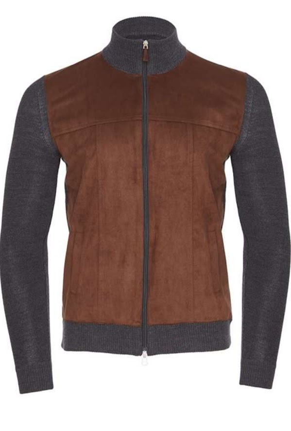 Emanuel Berg : Cardigan – Image 2