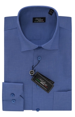JACQUES BRITT : Pink Dress Shirt | JAF-prêt-à-porter