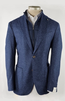 Ted baker sports jacket hotsell