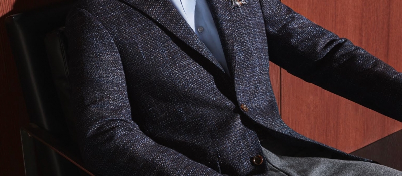 jaf_blackfriday_web_1694x919_01-veston jaf_blackfriday_web_1694x919_01-veston
