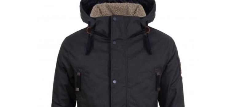 jaf_blackfriday_web_1694x919_06-parka jaf_blackfriday_web_1694x919_06-parka